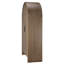 Finley Solid Wood Accent Cabinet-1304265252