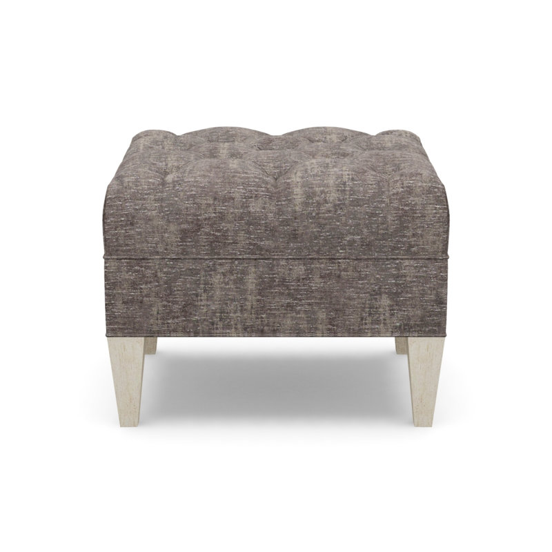 Ottoman, 2243-77, Sandstone