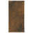 Wall Cube Shelves 2 Pcs Engineered Wood-1296750423-1296750420