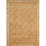 Tibetan Rug