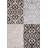 Bertie Floral Indoor Rug