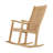 Westminster Teak Outdoor Chair