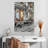 Nicci Caffe Florian Venezia-108551562