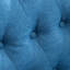 Tabourets capitonnés à hauteur de comptoir-1907448865