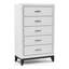 Ferris Beeson 5-Piece Bedroom Set-1427284168-1439804277-1421202535