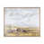 Natural Picture Framed is unavailable