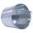Gracie Oaks Decorative Bin
