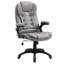 Katia Polyester Blend Executive Chair-1268242334