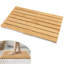 Tapis de bain
