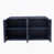 Navy Blue is out of stock