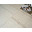 Kokomo flatweave New Zealand Wool Ivory Area Rug-1472279554