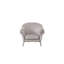 Ensemble de salon 2 pièces Siray-749814659-749814658
