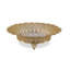 Handmade Decorative Bowl