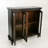 Georgetta Accent Cabinet-1743451657