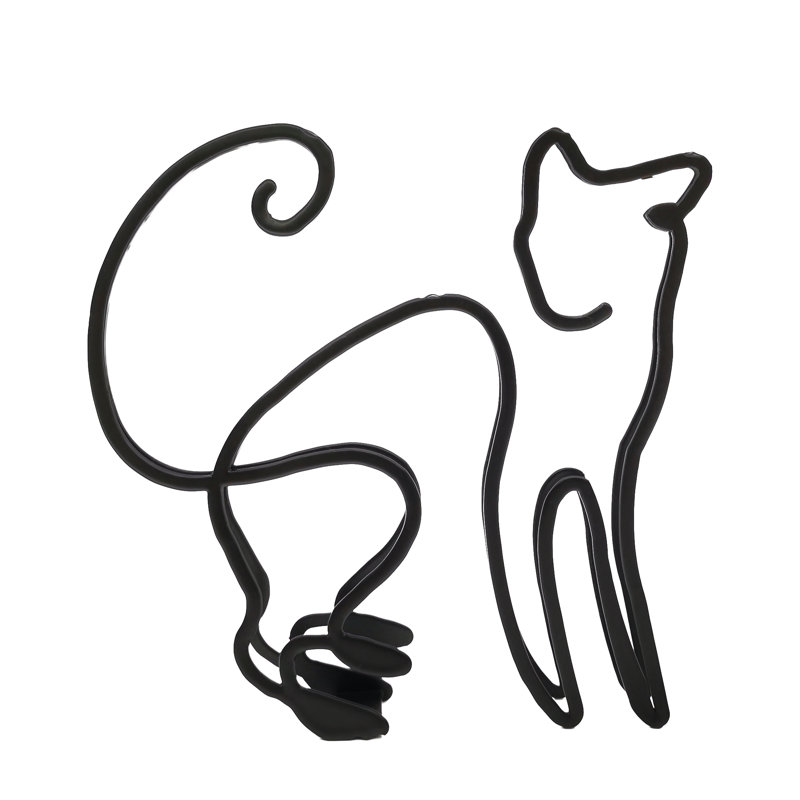 Ailanni Animals Figurines & Sculptures