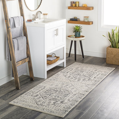 Caiti Traditional Rug