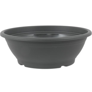 Pot Planter