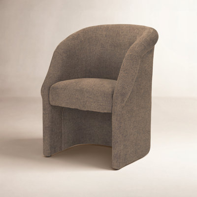 Wyeth Dining Armchair