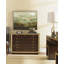 Bel Aire Beverly Palms File Chest