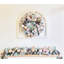 Couronne de pommes de pin 24 po-733380040