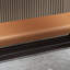 Banc à chaussures 31,5 po-109650579
