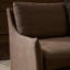 Monette Sectional