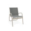 Fauteuil de patio Gardenella-48934848-19510138