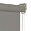 Semi Sheer Roller Blind-1144550964-1144550966