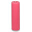 Bougie pilier sans parfum sans paraffine sans fumée-21219874-21219877-21219880