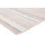 Colleton Area Rug-414539507