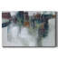 Toile tendue Spectrum Expression I-Gallery-1309649140