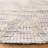 Edgartown 901 Area Rug In Ivory / Blue-1839479609