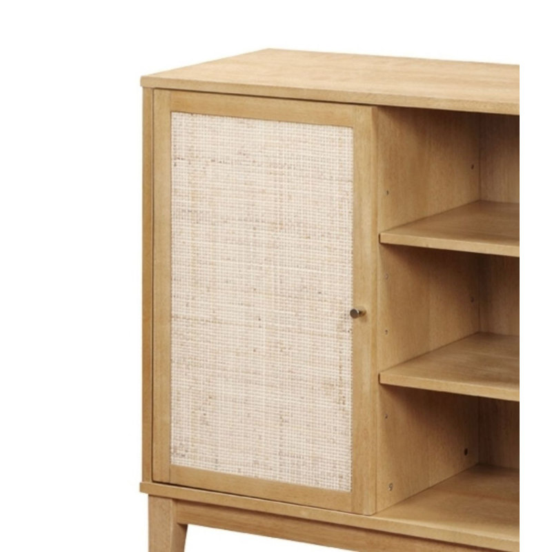 Armoire d'appoint Vanguilder