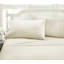 Ensemble de draps Simply Soft ™-29476796-29476800