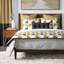 Camden Room Darkening Curtain-50759970
