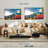 Sebbie Houses In San Juan-107982067