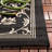 Cherene Performance Floral Indoor/Outdoor Area Rug-467586983