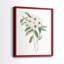 Impression encadrée Mountain Laurel I-Premium - prête à être accrochée - aucun clou requis - aucun clou requis-624468756-624468757