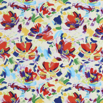 Fabric