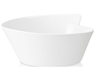 Villeroy & Boch New Wave Rice Bowl