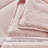 3Pc Prewashed All Season Down Alternative Comforter Duvet Insert -Quilted Comforter With Corner Tabs -Box Stitched -250GSM Fiberfill Chic Farmhouse Style Bedding-1245646828