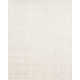 Shenade Geometric Natural Area Rug