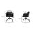 Pilpel Office Chair