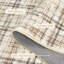 Rectangle Plaid Area Rug-1283427057-1283427058