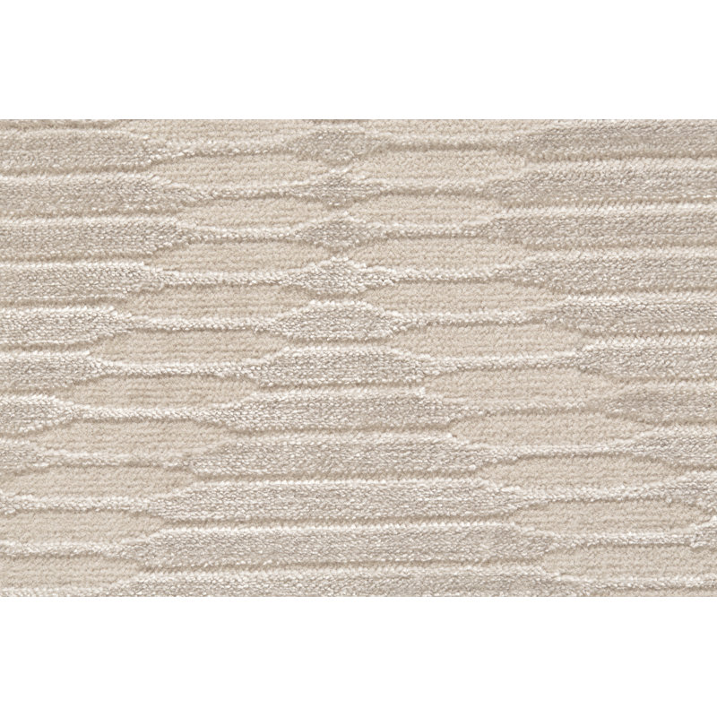 Abdas Geometric Indoor Rug, Runner 2'10" x 7'10"