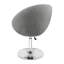 Fauteuil de coiffeuse Antoinette-666428671