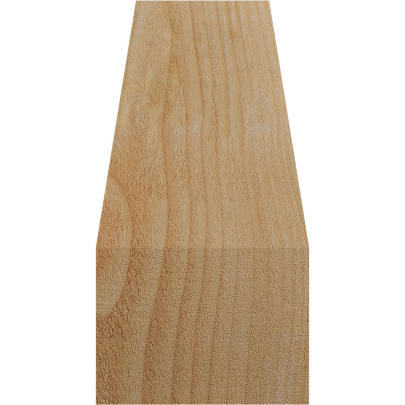 Attelle de genou Legacy, Douglas, H 14 po x l 6 po x P 10 po