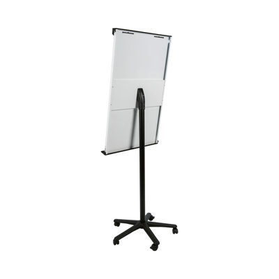 Flip Chart