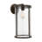 Luning Extra Large Lantern from Generation Lighting -861276747-861276746