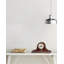 Andrea Quartz Movement Clock